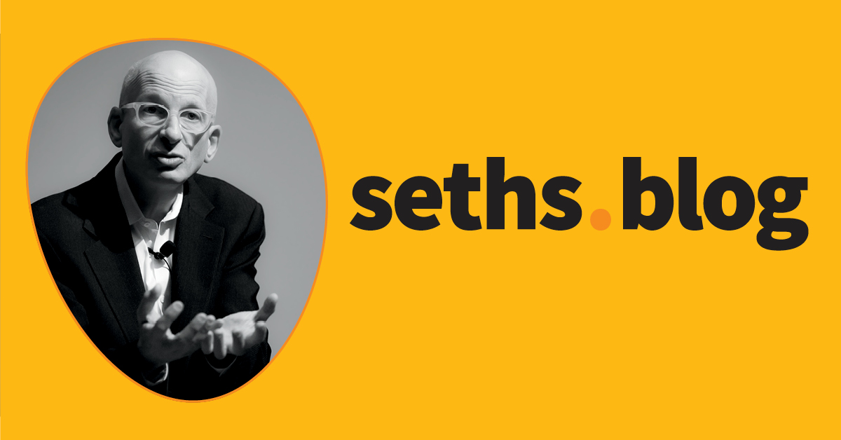 Seth godin ogimages v02 1806139 1